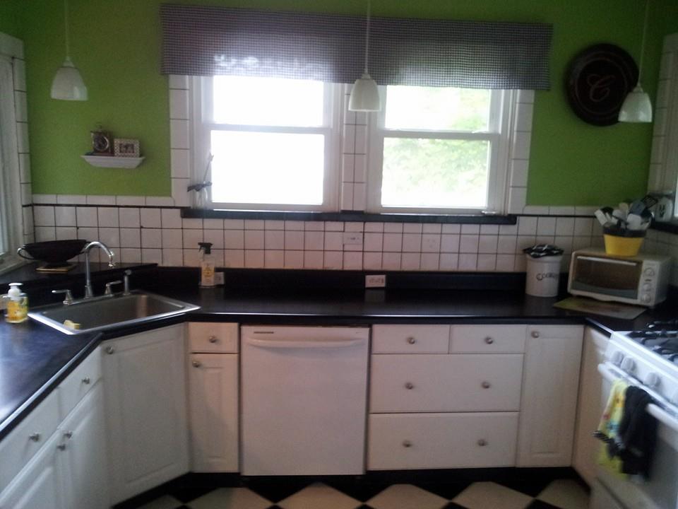 2015-06-20 Lime Green kitchen.jpg